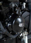 R&G Engine Cover for Triumph Street Triple 675 (12-13)