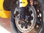R&G Fork Protectors for Triumph T595 (97-99)