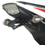 R&G Tail Tidy for Honda CBR1000RR Fireblade (12-16)