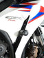 R&G Aero Frame Sliders for Honda CBR1000RR Fireblade (12-16)