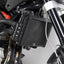 R&G Radiator Guard