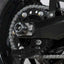 R&G Swingarm Protectors