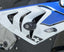 R&G Aero Frame Sliders for BMW S1000 RR (12-14)