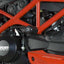 R&G Aero Frame Sliders for Ducati Streetfighter 848 (12-15)