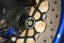 R&G Fork Protectors for Suzuki GSX-R1000 (05-11)