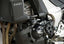 R&G Aero Frame Sliders for Kawasaki Versys 1000 (12-18)