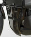 R&G Downpipe Grille for Kawasaki Versys 1000 (12-18)