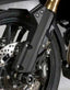 R&G Fork Protectors for Triumph Tiger 1200 Explorer XC (12-13)