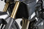 R&G Radiator Guard for Triumph Tiger 1200 Explorer XC (12-17)