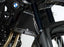 R&G Radiator Guard for BMW F800 GT (13-18)