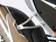 R&G Exhaust Hanger for KTM 690 Duke R (13-18)