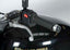 R&G Bar Ends for Triumph Bonneville (06-25)