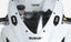R&G Mirror Blanking Plates for Suzuki GSX-R600 (06-10)