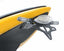 R&G Tail Tidy