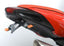 R&G Tail Tidy