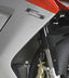 R&G Radiator Guard for MV Agusta F3 675 (12-18)