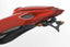 R&G Tail Tidy for MV Agusta F3 675 (12-18)