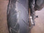 R&G Cotton Reels for Kawasaki ZX7-R (96-97)
