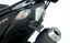 R&G Tail Tidy for Yamaha TMAX 530 (12-16)