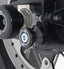R&G Cotton Reels for Husqvarna 701 Enduro (16-24)