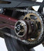R&G Spindle Swingarm Protectors