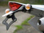 R&G Tail Tidy for Husqvarna SMR 630 (11)