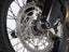 R&G Fork Protectors for Suzuki DR-Z400 (05-10)
