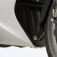 R&G Downpipe Grille for Triumph Trophy 1200 (13-18)