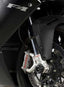 R&G Fork Protectors for MV Agusta F4 1000 (10-18)