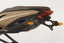 R&G Tail Tidy for MV Agusta Brutale 800 (13-16)
