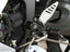 R&G Aero Frame Sliders for Kawasaki ZX6-R (13-26)