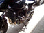 R&G Classic Frame Sliders for Kawasaki Z750 (04-06)