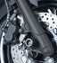 R&G Fork Protectors for Yamaha XMAX 400 (13-14)