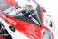 R&G Mirror Blanking Plates for MV Agusta F3 675 (12-18)