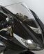 R&G Mirror Blanking Plates for Triumph Daytona 765 (20)