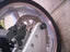 R&G Spindle Swingarm Protectors