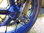 R&G Fork Protectors for Aprilia RS 125 (06-08)
