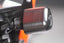R&G Aero Frame Sliders for Kawasaki Z750 (07-13)