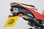 R&G Tail Tidy for Honda CBR600RR (13-23)