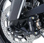 R&G Fork Protectors for KTM 1290 Super Duke R (14-24)