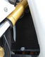 R&G Radiator Guard for Kawasaki ZX6-R (03-04)