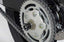 R&G Spindle Swingarm Protectors for Ducati Hypermotard 939 (16-18)