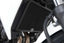 R&G Radiator Guard for Honda CB500F (13-15)