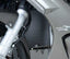 R&G Radiator Guard for Yamaha FJR1300 (06-18)