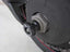 R&G Spindle Swingarm Protectors for Triumph Tiger 1050 Sport (13-18)