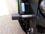 R&G Classic Frame Sliders