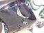 R&G Classic Frame Sliders