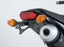 R&G Tail Tidy for Honda MSX125 Grom (13-15)