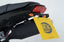R&G Tail Tidy for Honda MSX125 Grom (13-15)