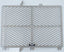 R&G Radiator Guard Stainless Steel for Triumph Tiger 800 XC (11-17)